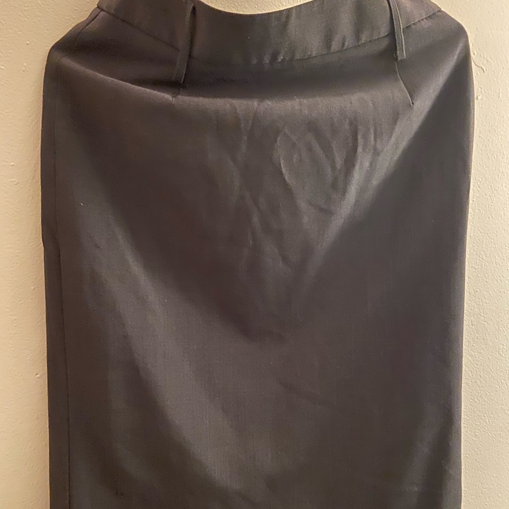 Alfani dress skirt size 4